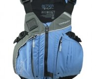 Stohlquist Betsea PFD