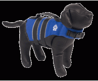 Hooligan Hound PFD