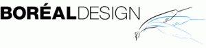 Boreal design