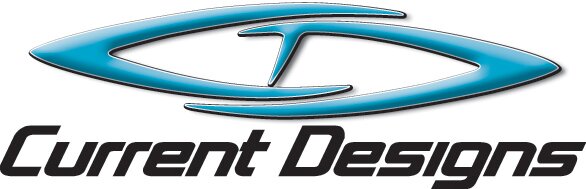 Current Designs Kayaks