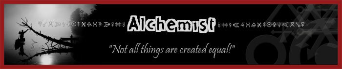 web-banner